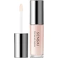Kanebo Sensai Total Lip Gloss - Moisturizing Lip Gloss, 4.5 ml