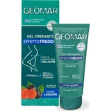 Geomar Koel- en Afvoer-Gel 200 ml