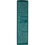 Gel refrescante y drenante Geomar, 200 ml