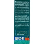 Gel refrescante y drenante Geomar, 200 ml