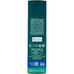 Gel refrescante y drenante Geomar, 200 ml