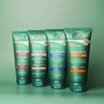 Gel refrescante y drenante Geomar, 200 ml