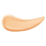 Fond de teint All Hours Glow d'Yves Saint Laurent - Fond de teint n° LN4