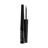 Eyeliner Flawless de Collistar - Noir intense