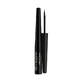 Collistar Flawless Eyeliner - Extra Black