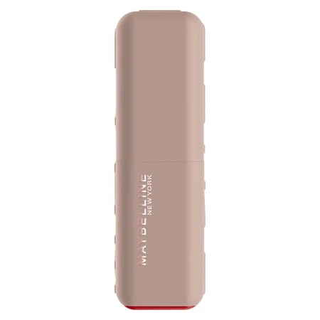 Ruj mat Maybelline Serum – ruj nr. 004 Wild Card