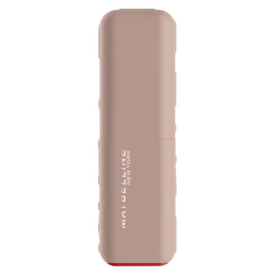 Ruj mat Maybelline Serum – ruj nr. 004 Wild Card