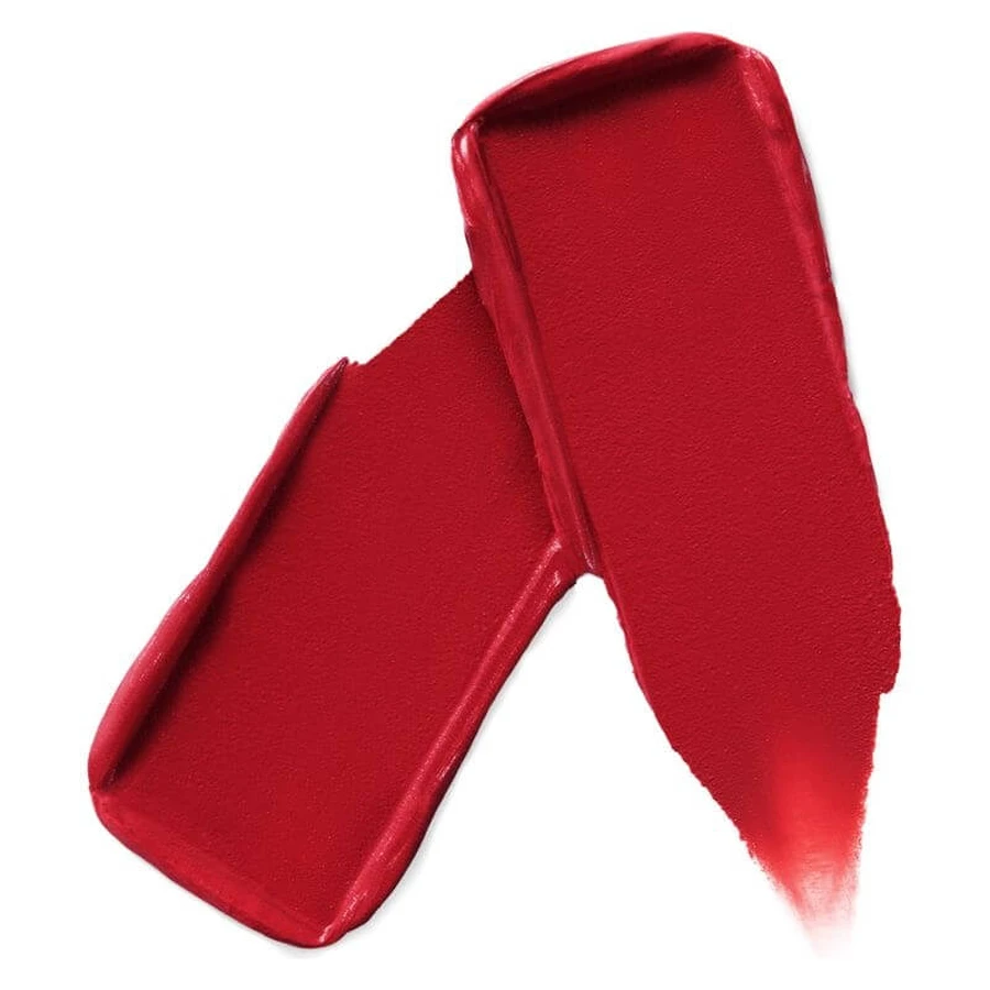 Ruj mat Maybelline Serum – ruj nr. 004 Wild Card