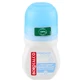 Borotalco  Fresh Non-Stop Talcum Powder - 72-Hour Roll-On Deodorant, 50 ml