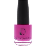 Esmalte de uñas Diego dalla Palma n.º 219 «Girls' Night Out»