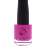 Esmalte de uñas Diego dalla Palma n.º 219 «Girls' Night Out»