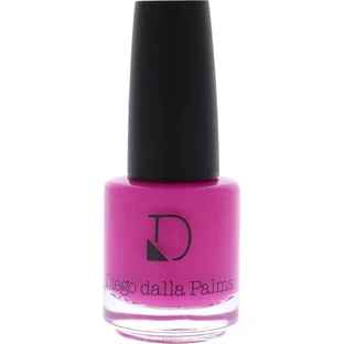 Esmalte de uñas Diego dalla Palma n.º 219 «Girls' Night Out»