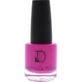 Diego dalla Palma nagellak nr. 219 „Girls' Night Out”