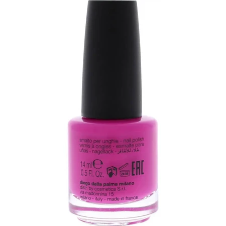 Esmalte de uñas Diego dalla Palma n.º 219 «Girls' Night Out»