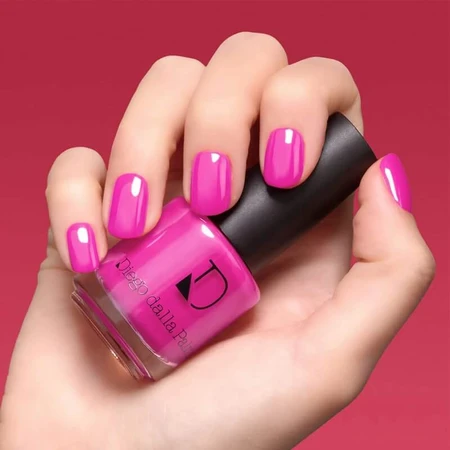 Esmalte de uñas Diego dalla Palma n.º 219 «Girls' Night Out»