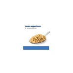 Hill's Prescription Diet Derm Complete - Hondenvoer voor honden met huidaandoeningen en voedselintoleranties, 200 g