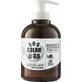 Alama S.o.s. color&amp;amp;go - Mascarilla capilar de color chocolate, 300 ml