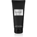 Bálsamo para después del afeitado Michael Kors Pour Homme, 100 ml