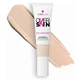Veralab Overskin Mat and Care - Anti-Blemish Foundation No. 01 Porcelain