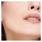 Veralab Overskin Mat and Care - Anti-Blemish Foundation No. 01 Porcelain