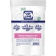 Vet Line Snack de cerdo al 70 % – Snack para perros prensado en frío, 80 g