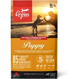 Orijen Puppy - Complete Food for Small and Medium-Sized Puppies, 11.4 kg