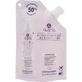 Alama Me Color - Color-Preserving Shampoo for Colored Hair, Refill Pack, 100 ml