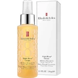 Elizabeth Arden All-Over Miracle Oil – Feuchtigkeitsspendendes Körperöl, 100 ml