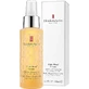 Elizabeth Arden All-Over Miracle Oil - Aceite corporal hidratante, 100 ml