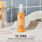 Elizabeth Arden All-Over Miracle Oil - Aceite corporal hidratante, 100 ml