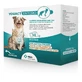Msd Animal Health Youact Entero - Alimento probiótico para perros y gatos de todas las edades, 60 g