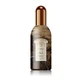 Compagnia delle Indie Parfum de Voyage Spices and Vetiver 83 - Deodorant Spray 100 ml
