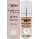 By Terry Brightening CC Foundation - Foundation nr. 5W Medium Tan Warm