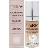 By Terry Brightening CC Foundation – Foundation Nr. 5W Medium Tan Warm