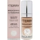 By Terry Brightening CC Foundation - Foundation No. 5W Medium Tan Warm