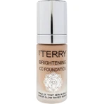 By Terry Brightening CC Foundation - Foundation nr. 5W Medium Tan Warm
