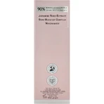 By Terry Brightening CC Foundation - Foundation nr. 5W Medium Tan Warm