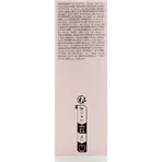 By Terry Brightening CC Foundation - Foundation nr. 5W Medium Tan Warm