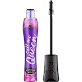 Essence Call Me Queen - Black Volumizing Mascara 11.5 ml