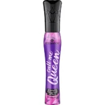 Essence Call Me Queen – Schwarze Volumen-Mascara 11,5 ml