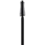Essence Call Me Queen – Schwarze Volumen-Mascara 11,5 ml