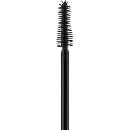 Essence Call Me Queen – Schwarze Volumen-Mascara 11,5 ml