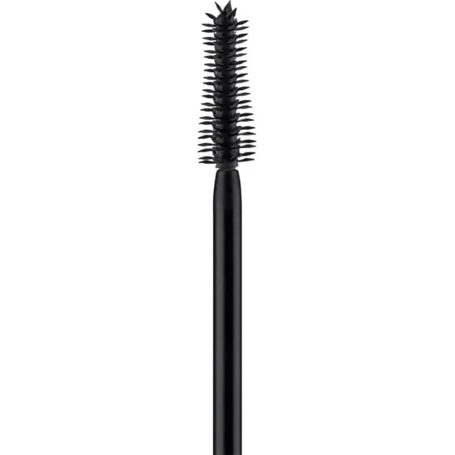 Essence Call Me Queen – Schwarze Volumen-Mascara 11,5 ml