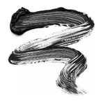 Essence Call Me Queen – Schwarze Volumen-Mascara 11,5 ml