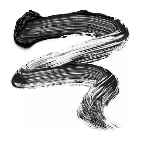 Essence Call Me Queen – Schwarze Volumen-Mascara 11,5 ml