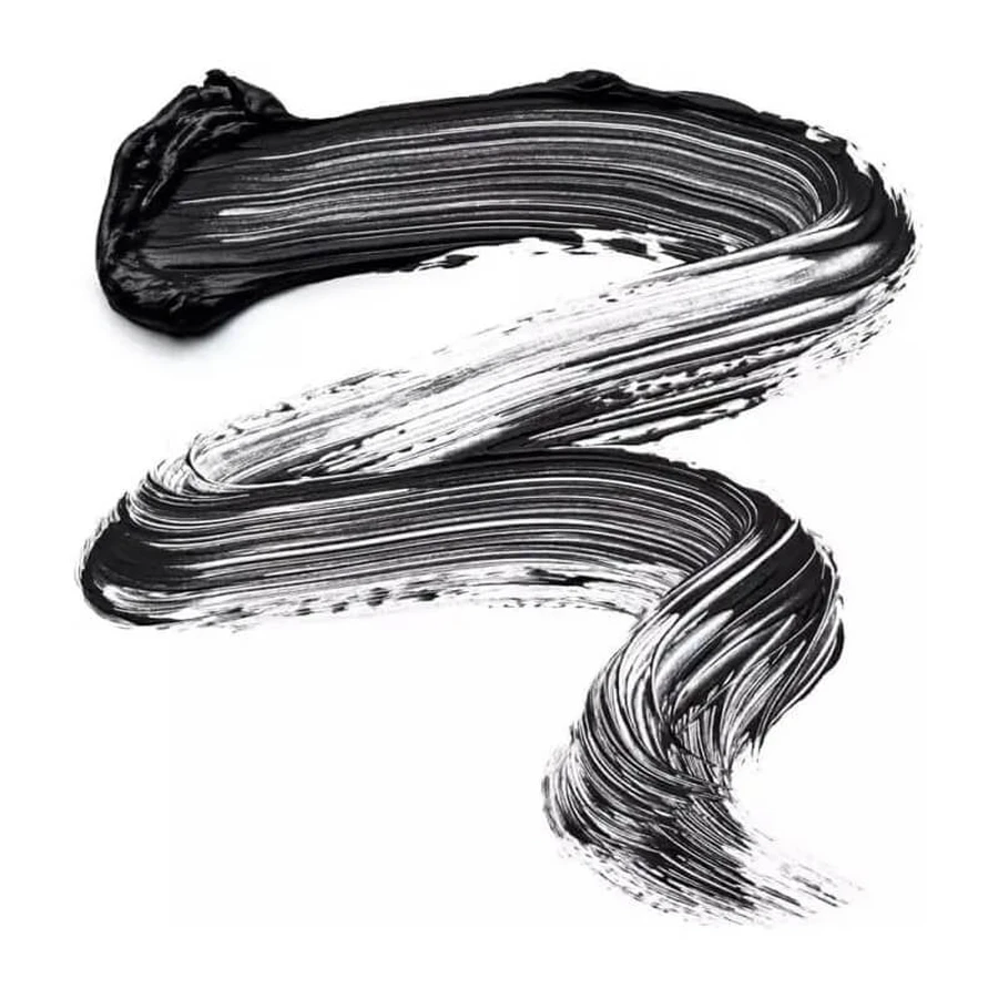 Essence Call Me Queen – Schwarze Volumen-Mascara 11,5 ml