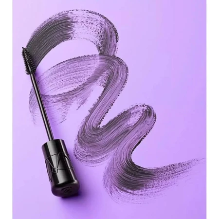 Essence Call Me Queen – Schwarze Volumen-Mascara 11,5 ml