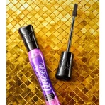 Essence Call Me Queen – Schwarze Volumen-Mascara 11,5 ml