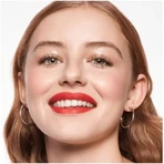 Essence Call Me Queen – Schwarze Volumen-Mascara 11,5 ml