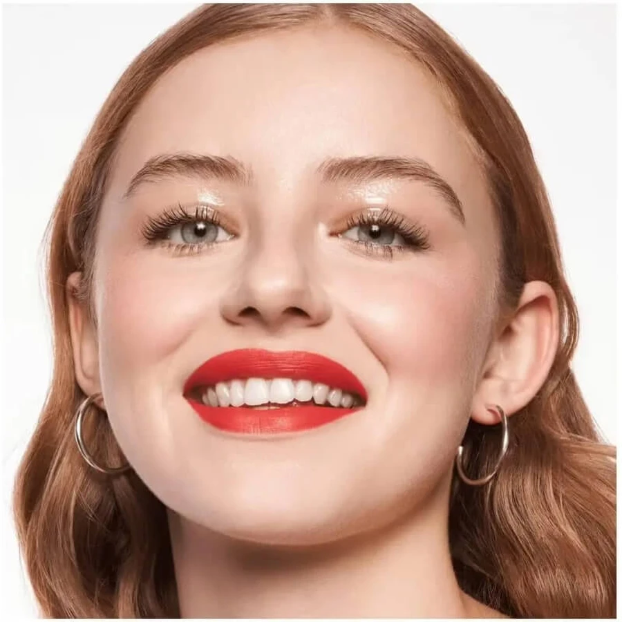 Essence Call Me Queen – Schwarze Volumen-Mascara 11,5 ml